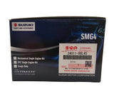 Suzuki - SMG4 Multi-Function Gauge - 34011-96L44