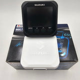 Suzuki - SMG4 Multi-Function Gauge - 34011-96L44