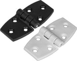 SEA-DOG LINE - DOOR HINGES - Fiberglass - 3" x 1-3/8" - 202531