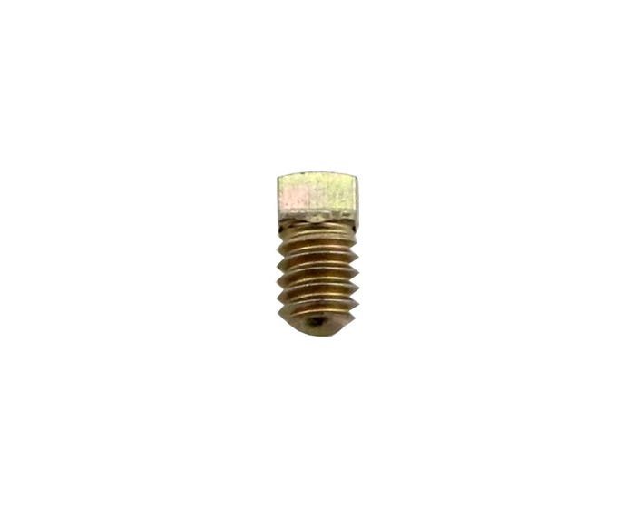 Mercury - Cable Anchor Set Screw - 10-20518