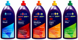 3M MARINE - PERFECT-IT BOAT WASH - 32 oz. - 09035