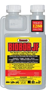 Biobor - JF Diesel Biocide - 16 oz. - BB16EZ01US2