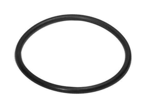 Mercury - Thermostat O-Ring - Fits MCM 575 SCi, 600SC & 800SC - 25-20826