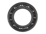 Mercury Mercruiser - Reverse Gear Bearing - Fits 60 - 30-20839T