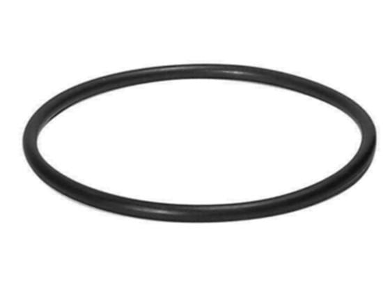 Mercury - O-Ring - 2.609" I.D./ .139" Width - 25-20863