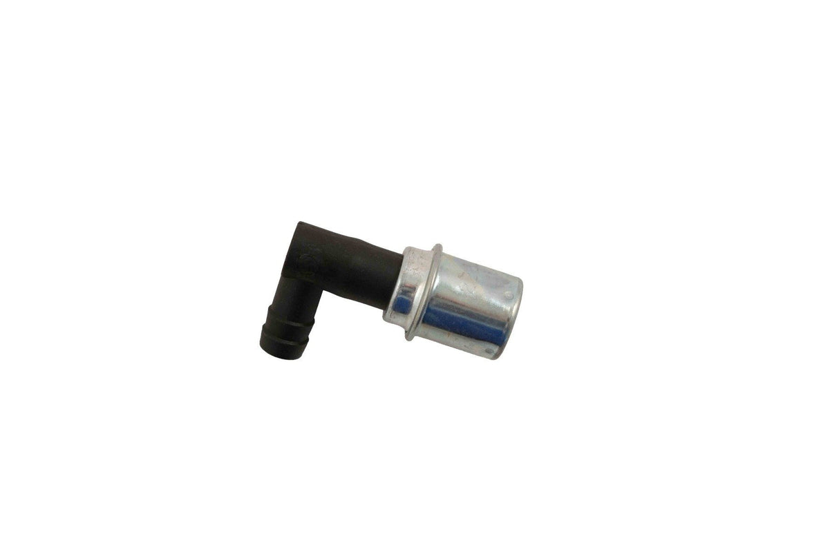 Mercury - PCV Valve - Fits MCM/MIE GM Vâ€‘8 Engines and 575 SCi - 21-8M2017060