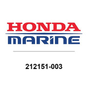 Honda Cbl Hardware 212151-003