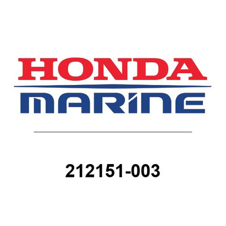 212151-003