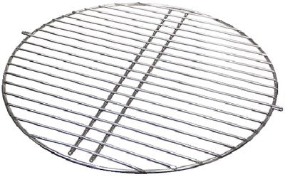 Magma - Cooking Grill For A10-007, A10-207, A10-207-3 Original Size Kettle Grills - 10153