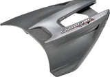 Marine Dynamics - StingRay StarFire No-Drill Hydrofoil Stabilizer (Best For Top End Speed) For 40 HP & Up - STARFIRE3