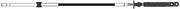 UFlex - C4 Johnson/Evinrude (omc) After 1979 Engine Control Cable - 18' - C14X18