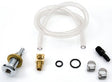 Uflex - Hydraulic Helm Remote Fill Kit - KITF