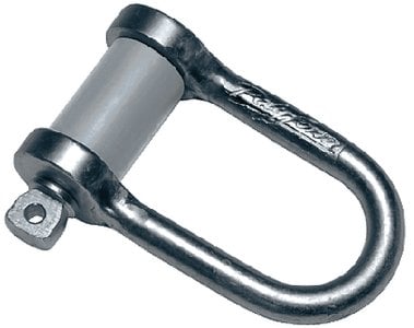 Polyform - A & F Series Shackle - 1" - 21554162