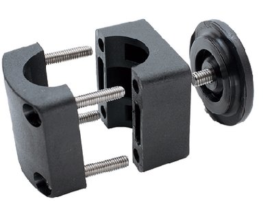 Polyform - Swivel Connector For .875 - 1 - TFR402