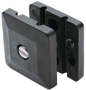 Polyform - Parallel Connector Pr/Cd - TFR403