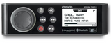 FUSION - MS-RA70NSX Marine Entertainment System with NMEA 2000 - SiriusXM-Ready