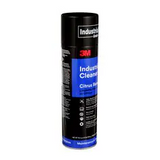 3M - Industrial Cleaner Citrus Base - 24 oz. - 76394