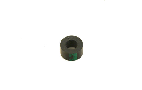 Mercury Fitting - 22-22946