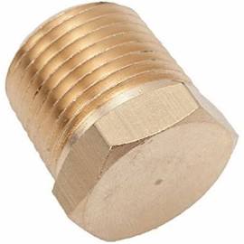 Mercury - Plug - 22-32803