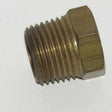 Mercury - Plug - 22-32804