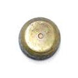 Mercury - Plug - 22-38407