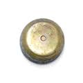 Mercury - Plug - 22-38407