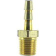 Mercury - Fitting - 22-67902