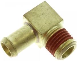 Mercury - Fitting - 22-687271