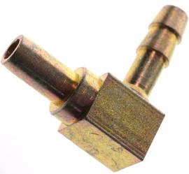 Mercury - Fitting - 22-822715