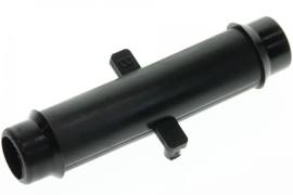 Mercury - Connector - 22-822769