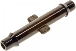 Mercury - Connector - 22-822771
