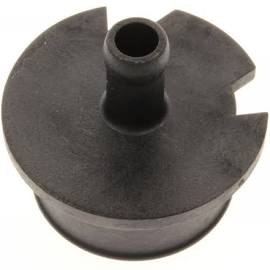 Mercury - Fitting-telltale - 22-827948