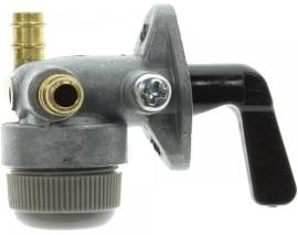 Mercury - Fuel cock - 22-878387
