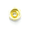 Mercury - Fitting - 22-89029