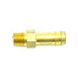 Mercury - Connector @2 - 22-89772