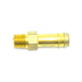 Mercury - Connector @2 - 22-89772