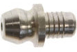 Mercury - Fitting - 22-98727