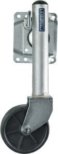 Fulton Products - Swivel Trailer Stand - 1410050149