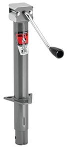 Fulton Products - A-Frame Jack - 1550100317