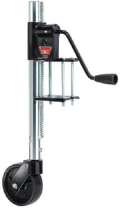 Fulton Products - Rack Jack - 1692010178