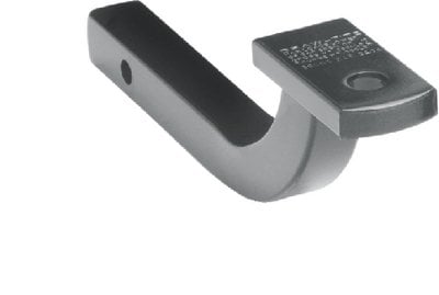 Fulton Products - INSTA HITCH DRAWBAR 3500#,CLASS II DRAWBAR KITS - 3500# - 36061