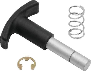 Fulton Products - KIT F2 PULL PIN REPLACEMENT,F2 REPLACEMENT PULL PIN (FULTON) - 500136