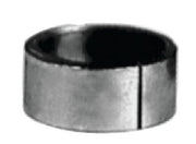 Fulton Products - Hitch Ball Reducer Bushing Kit - 58109