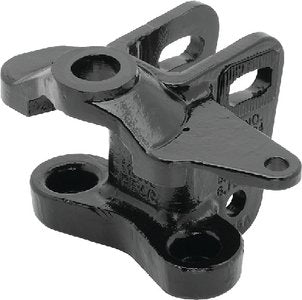 Fulton Products - BALL MOUNT REESE REPL 54936,HIGH-PERFORMANCE WEIGHT-DISTRIBUTING PARTS - 58167