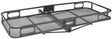 Fulton Products - Fixed Cargo Carrier - 63153