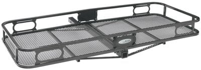 Fulton Products - Fixed Cargo Carrier - 63153
