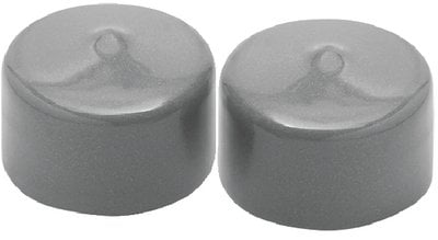 Fulton Products - Bearing Protector Covers - BB19800112