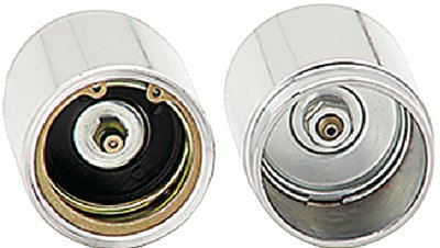 Fulton Products - Bearing Protector 2.441 1Pr/Cd - BP244S0604