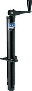 Fulton Products - A-Frame Top Wind Economy Utility Jack - EA2000