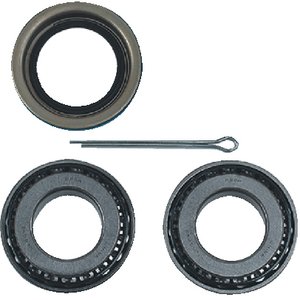 Fulton Products - Wheel Bear. Kit 1-1/16 - WB1060700